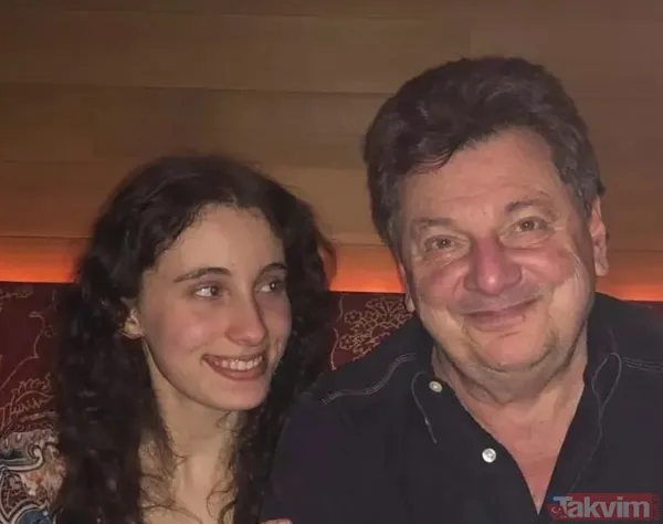 Milor’un ‘Çemen sevmeyenle olmaz’ sözü gündemde! Ünlü gurmeden 20 gastronomi kuralı - 3