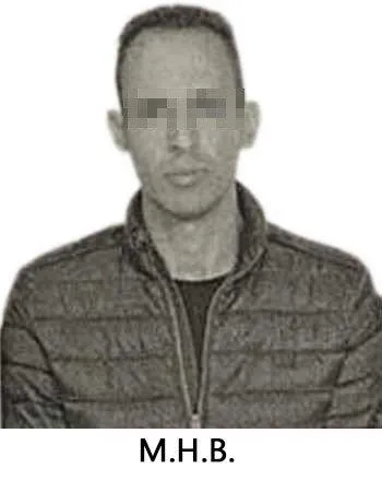 Son dakika: MİT operasyonuyla paketlenen 15 MOSSAD ajanından biriyle 1.5 sene yaşayan adamdan flaş sözler-15