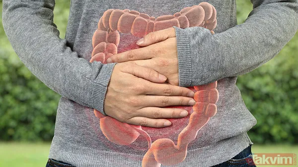 İftarda ve sahurdaki bazı beslenme alışkanlıkları, sağlığımızı tehdit ediyor! İşte sağlıklı oruç için ipuçları... - 9