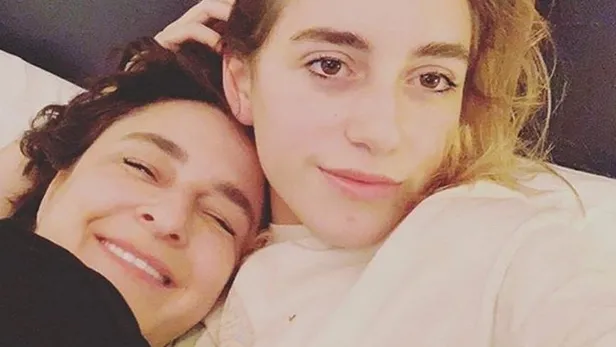 Bir Zamanlar Çukurova 73. bölüm fragmanı: Behice öldü mü? Esra Dermancıoğlu Bir Zamanlar Çukurova’dan ayrıldı mı?-5