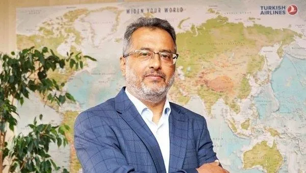 son-dakika-turk-hava-yollarinda-gorev-degisimi-ilker-aycinin-yerine-prof-dr-ahmet-bolat-geldi-1643301074981.jpeg Son dakika: Türk Hava Yolları'nda görev değişimi: İlker Aycı'nın yerine Prof. Dr. Ahmet Bolat geldi-4