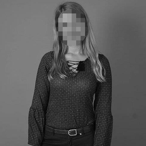 SON DAKİKA: Dizi sektöründe cinsel saldırı skandalı! Ünlü olmak için gitti hayatının şokunu yaşadı-5