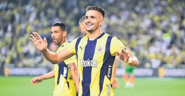Dusan Tadic Atletico Madrid’le imzaya yakın!