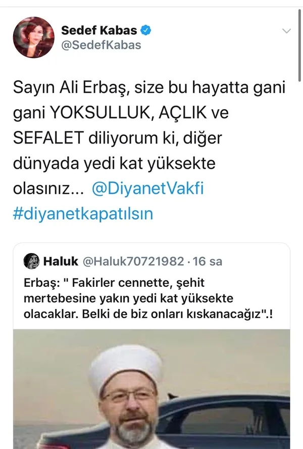 twitter-diyanet-isleri-baskani-prof-dr-ali-erbasa-iftira-atan-hesabi-askiya-aldi-1601910129883.jpg