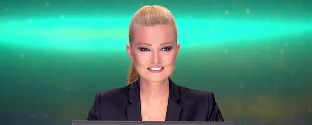 Müge Anlı ile Güven Bana 4. bölüm yayınlandı! İşte 18 Temmuz Güven Bana bölümü...