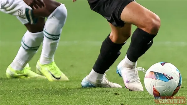 2026 Dünya Kupası’nda hangi takımlar var? O ülkeler ilk kez sahneye çıkıyor - 14