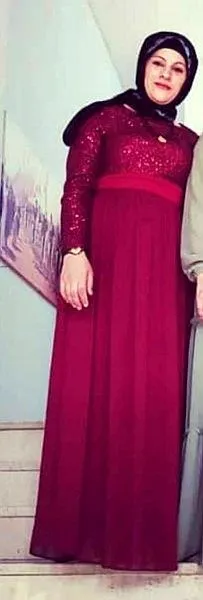 esenyurtta-vahset-meryem-yilmaz-isimli-kadin-15-yerinden-bicaklanarak-katledildi-1640379196662.jpeg Esenyurt'ta vahşet! Meryem Yılmaz isimli kadın 15 yerinden bıçaklanarak katledildi-4