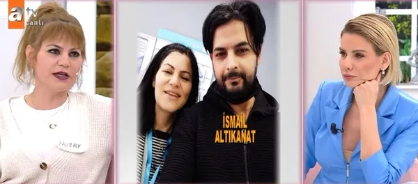 film-gibi-dolandirilma-hikayesi-esra-erolda-akilalmaz-olay-ava-giden-avlanir-dedirtti-nuray-hanimin-anlattikla-1646152711037.jpg Film gibi dolandırılma hikayesi! Esra Erol’da akılalmaz olay ‘ava giden avlanır’ dedirtti! Nuray Hanım’ın anlattıkları şoke etti-3