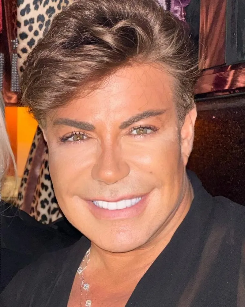 fatih-urekin-son-saglik-durumu-nasil-son-aciklama-avukatindan-1769238378138.jpg Fatih Ürek'in sağlık durumu nasıl? Son açıklama avukatından!-5