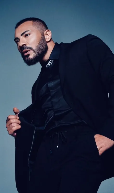 rober-hatemonun-cocukluk-travmasi-babam-ayagini-agzima-soktu-1785406427496.jpg Rober Hatemo’nun çocukluk travması! "Babam çorabını çıkarıp ayağını ağzıma soktu!"-3