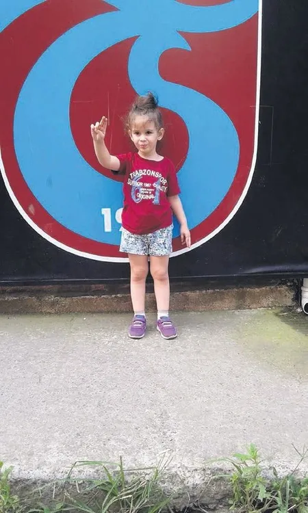 size-ve-cocuklariniza-guzel-bir-ani-kidstagram-1-nisan-2021-1617228825679.jpeg Size ve çocuklarınıza güzel bir anı: Kidstagram | 1 Nisan 2021-3