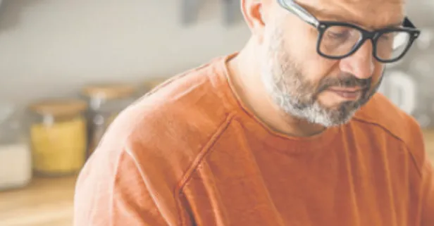 Hatalı kullanımla tehlike saçan kan sulandırıcıya dikkat!