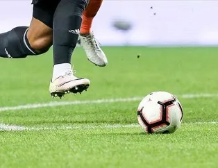 Arjantin tek golle güldü