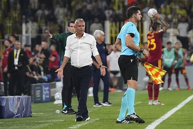 fenerbahce-gaziantep-deplasmaninda-ismail-kartaldan-10-numara-surprizi-1789366771881.jpeg Fenerbahçe Gaziantep deplasmanında! İsmail Kartal'dan 10 numara sürprizi-8