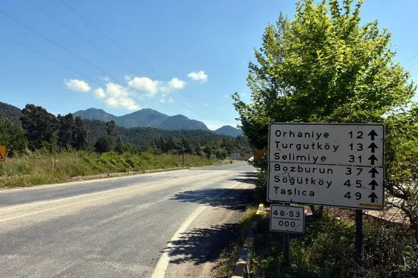 olumsuzluk-mantari-buldu-kilosu-2-bin-lira-1612936461562.jpg