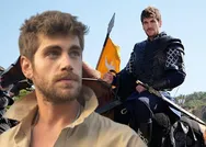 Kuruluş Osman’ın Orhan Bey’i Emre Bey bakın aslen nereliymiş! Duyan inanamadı! İşte yakışıklı oyuncu Emre Bey’in memleketi...