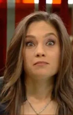 Nevşin Mengü BirGün'de yazacak