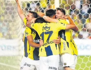 Yine Fred yine sakatlık kabusu!
