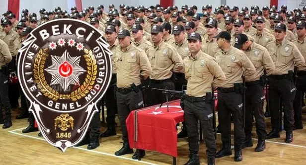 egm-pa-iskur-2020-yili-bekci-alimi-basvuru-sartlari-bekci-alimi-sonuclari-ne-zaman-aciklanacak-polis-akademisi-baskanligi-1603011358202.jpg Bekçi alımı sonuçları ne zaman açıklanacak? EGM-PA-İŞKUR 2020 yılı bekçi alımı başvuru şartları - Polis Akademisi Başkanlığı...-7