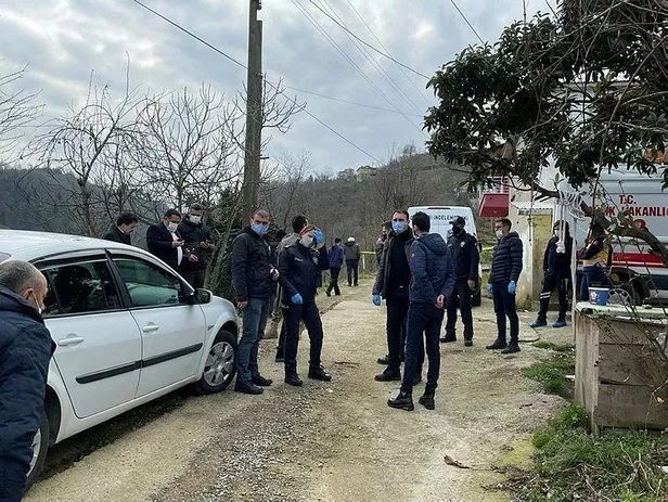 bunun-adi-canilik-16-yasinda-sila-senturku-bogazini-keserek-katletti-cani-huseyin-can-gokcek-1645025541160.jpeg 16 yaşındaki Sıla Şentürk'ü canice katleden Hüseyin Can Gökçek tutuklandı! Kan donduran detaylar-3