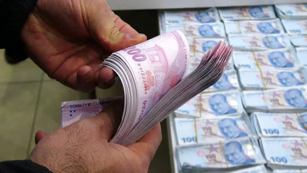 12-13-14-15-temmuz-evde-bakim-maaslari-hangi-illerde-yatti-zamli-evde-bakim-maaslari-temmuz-ayinda-ne-zaman-ha-1689130755502.jpg 12-13-14-15 Temmuz evde bakım maaşları hangi illerde yattı? Zamlı evde bakım maaşları ne zaman, hangi gün yatacak? e-Devlet sorgulama!-3
