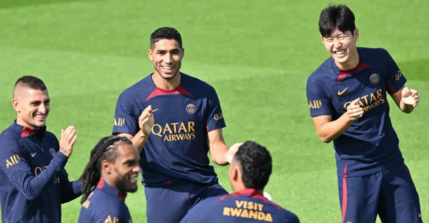 Erden Timur alırsa Şampiyonlar Ligi Yarı Finali garanti! Galatasaraylılar çıldırdı! Aslana 1.65'lik atom karınca!