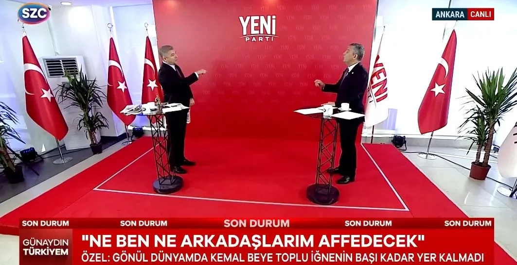 once-el-sikisti-ekremci-baski-sonrasi-cark-etti-ozgur-ozelden-kilicdarogluna-sert-sozler-1788422689239.jpeg Önce el sıkıştı "Ekremci baskı" sonrası çark etti! Özgür Özel'den Kılıçdaroğlu’na sert sözler-4
