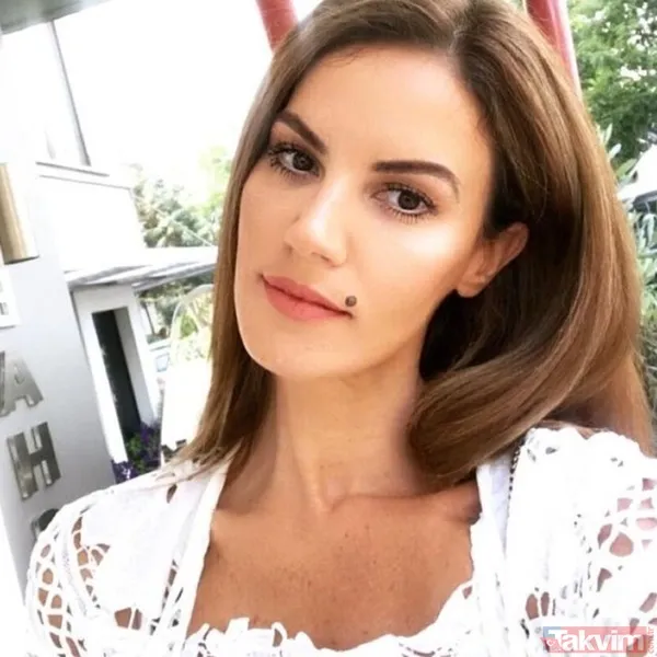 DAVA SONUÇLANDI! Sabah'ta yer alan habere göre; dava, önceki gün İstanbul 5. Aile Mahkemesi'nde görüldü. Duruşmaya tarafların avukatları katıldı.