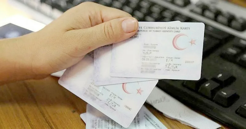 tc-kimlik-numarasini-boyle-bilenler-yasadi-hafizaniz-sahane-seviyede-cikiyor-1720599493614.jpg Hafızan nasıl merak ediyorsan gel! T.C. Kimlik numarasını böyle bilenler yaşadı-6