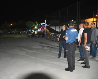 Henüz 27 yaşındaydı... Ölüme atladı!