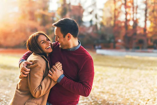 turkce-ingilizce-sevgililer-gunu-mesajlari-sozleri-2022-sevgiliye-ese-kocaya-nisanliya-sozluye-uzun-romantik-k-1644810079634.jpg Türkçe - İngilizce Sevgililer Günü mesajları-sözleri 2022! Sevgiliye, eşe, kocaya, nişanlıya, sözlüye uzun, romantik, komik 14 Şubat Sevgililer Günü mesajları!-5