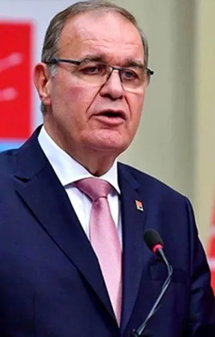 Doğal afetlerden daha büyük felaket! Depremde bile yalana sarılıp prim peşine düştüler