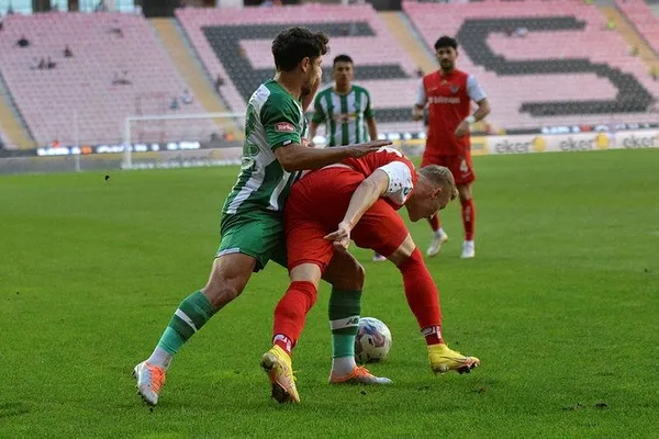 konyaspor-gol-yemeden-lider-hataysporu-da-yendiler-1662825911230.jpeg