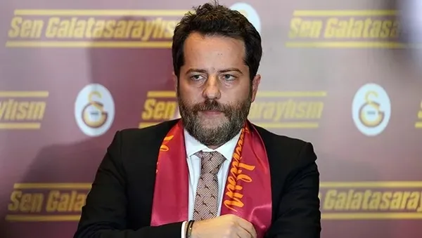 galatasaraya-20lik-stoper-nelssonun-yeri-dolacak-1660053712045.jpeg