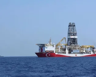 Türkiye ile Libya arasındaki anlaşma Rum medyasını çıldırttı