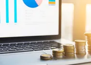 Bakan Varank açıkladı! İstihdama 25,3 milyarlık dev katkı