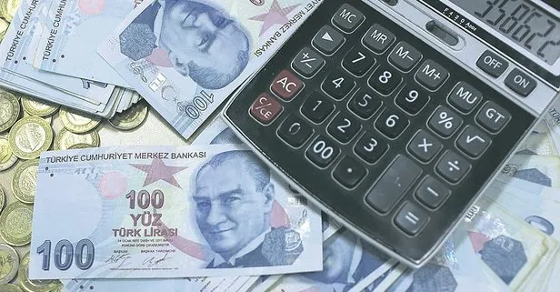 kamu sigortalari varlik fonu nda