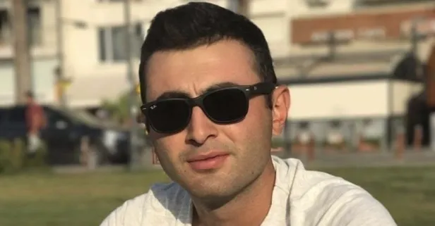 Şehitler Serdar Uslu ve Emre Altıok'ın baba olacağı öğrenildi!