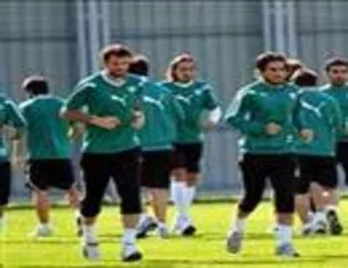 3 Günde 35 Canlı Yayın