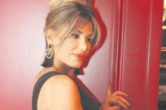 Gürcistan Hatice'yi seçti