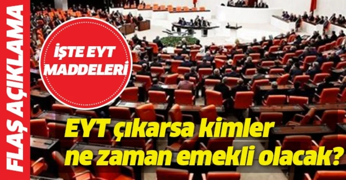 takvim gazetesi
