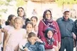 15 Temmuz şehidi Ali Anar’ın eşi anlattı: Devlet babamız oldu