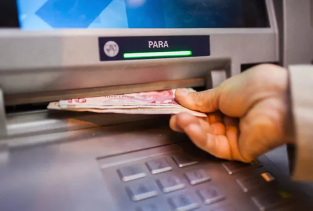 evde-bakim-maasi-yatti-mi-15-mayis-evde-bakim-maasi-yatan-iller-listesi-evde-bakim-parasi-sorgulama-ekrani-1652596367658.jpeg 16 Mayıs evde bakım maaşı yatan iller listesi! EVDE BAKIM MAAŞI YATTI MI? Evde bakım parası sorgulama ekranı-2