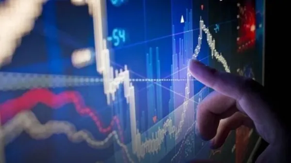 Krizi fırsata çeviren şirketler ve borsalar öne çıkarken kaybedenler de yer aldı! Borsa İstanbul ise pozitif ayrıştı-4