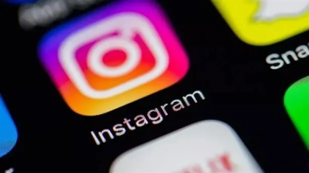 instagrama-neden-giris-yapamiyorum-sorun-mu-var-25-mayis-2022-carsamba-twitter-instagram-mi-coktu-bugun-neden-1653458058694.jpeg İnstagram'a neden giriş yapamıyorum, sorun mu var? 25 Mayıs 2022 Çarşamba İnstagram mı çöktü bugün, neden çöktü? VPN nedir?-4