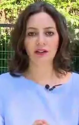 Aslı Aydıntaşbaş'tan skandal açıklama