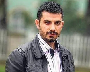 Mehmet Baransu’nun abisi gözaltında alındı