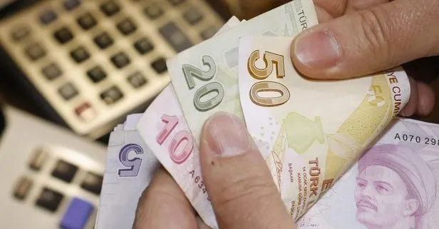 toplu sozlesmeyle maas zammi memur ve 4d li taseron isci 2022 2023 maas zammi son dakika gelismesi takvim toplu sozlesmeyle maas zammi memur ve 4d li taseron isci 2022 2023 maas zammi son dakika gelismesi takvim