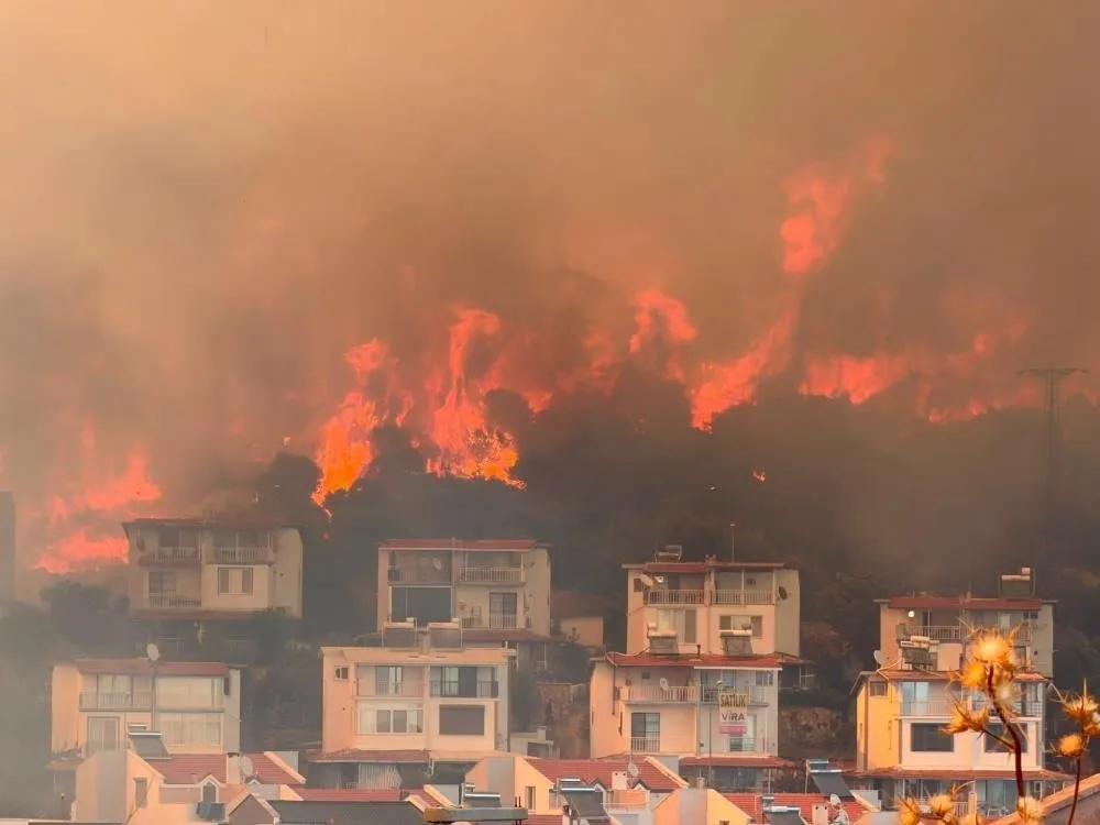 izmirde-alevlerle-canhiras-mucadele-sonuc-verdi-yangin-buyuk-olcude-kontrol-altinda-1782757045047.jpeg İzmir'de alevlerle canhıraş mücadele sonuç verdi: Yangın büyük ölçüde kontrol altında-3