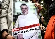 Cemal Kaşıkçının ailesinden flaş açıklama: Katilleri affettiklerini duyurdular!